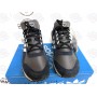 Кроссовки ADIDAS ORIGINALS NEW YORK (Dark Grey Black)